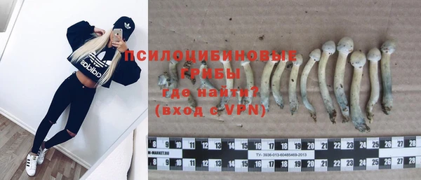 соль курить ск Беломорск
