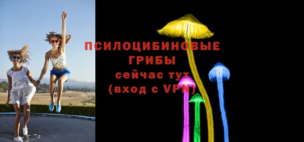 мдпв Белоозёрский